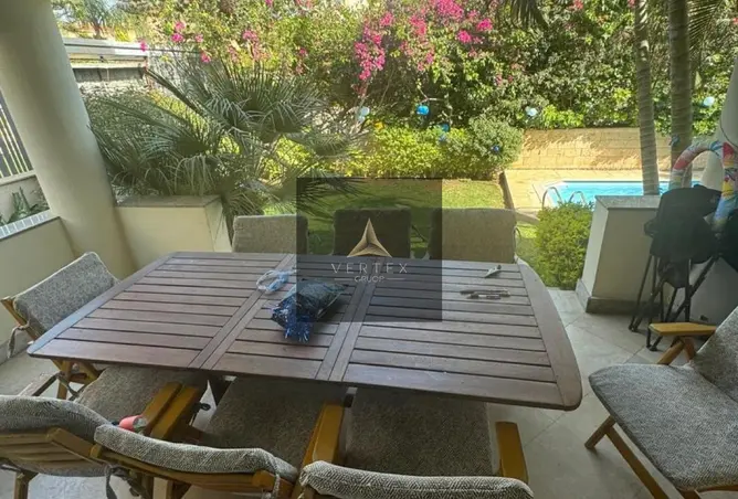 113823774 - Property Image 3