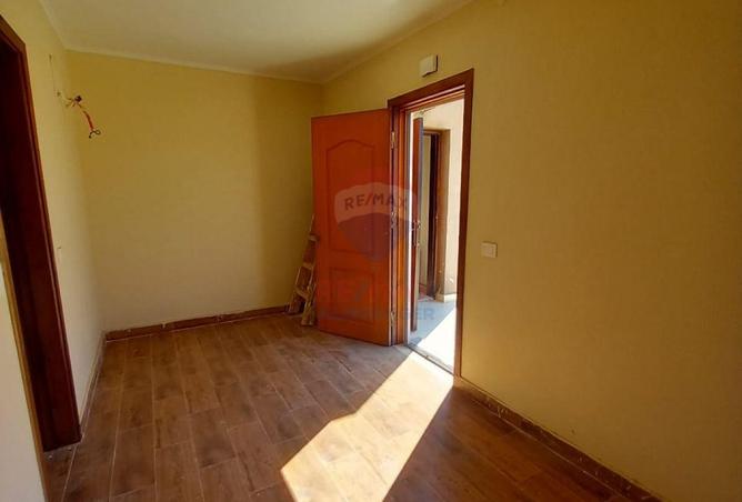 56993638 - صورة العقار 3