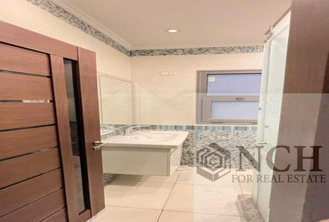 8577295 - Property Image 3