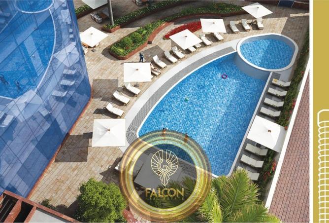 8405763 - الصورة الرئيسية للعقار