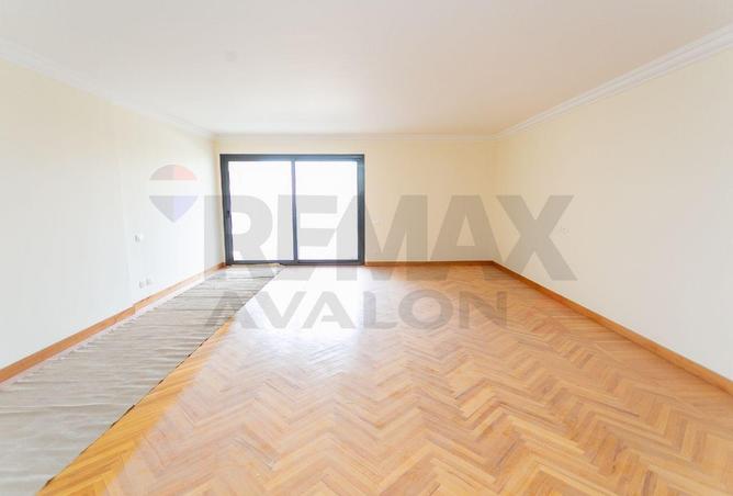 71906315 - Property Image 2