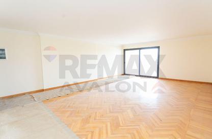 Apartment - 4 Bedrooms - 3 Bathrooms for sale in 14th of May Bridge - Smouha - Hay Sharq - Alexandria