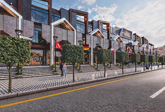 66955562 - صورة العقار 3