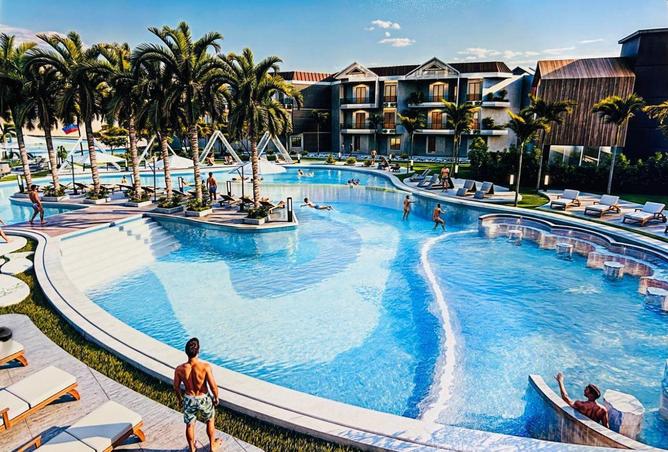 66955562 - صورة العقار 2