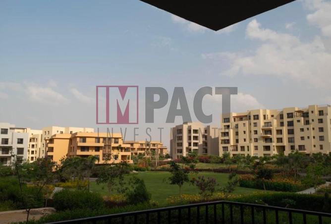 58992007 - الصورة الرئيسية للعقار