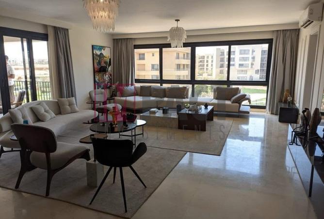 58992007 - صورة العقار 3