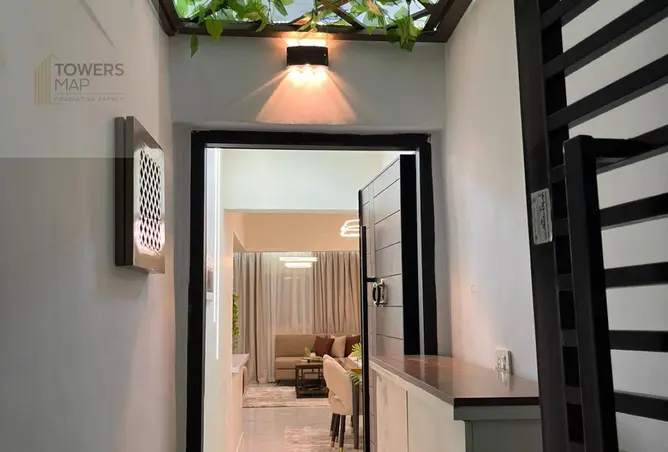 115718381 - Property Image 2
