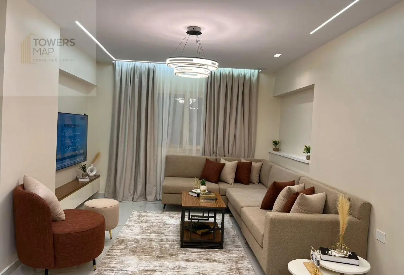 115718381 - Property Main Image