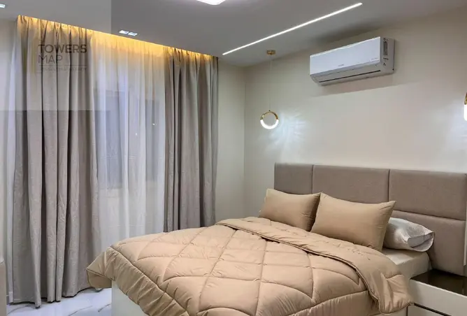 115718381 - Property Image 3