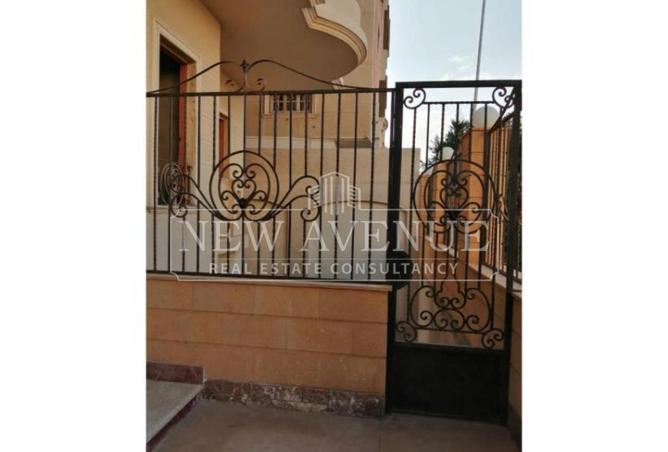 105726846 - صورة العقار 3