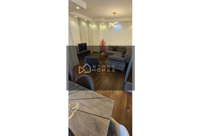 57737163 - Property Main Image