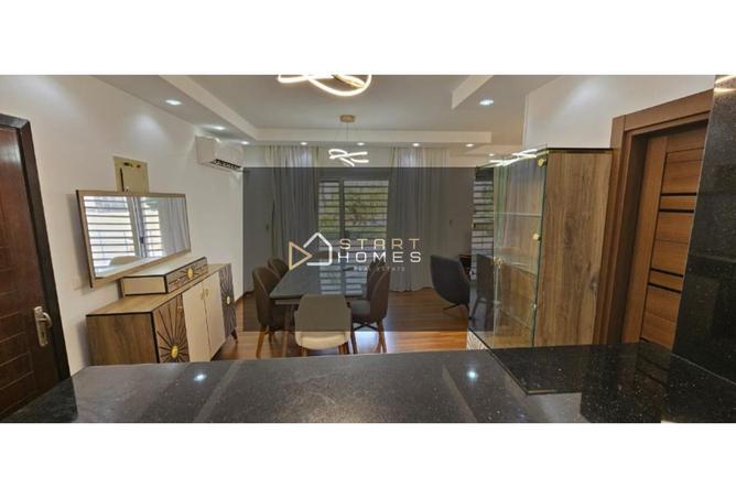 57737163 - Property Image 3