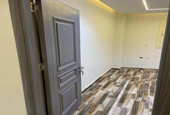 8488394 - الصورة الرئيسية للعقار