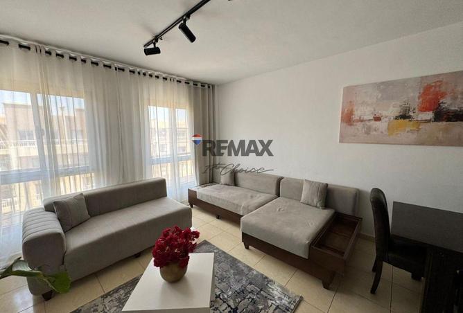 66963221 - صورة العقار 3