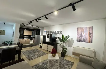 شقة - 3 غرف نوم - 2 حمامات للايجار في مدينتي - القاهرة شقة - 3 غرف نوم - 2 حمامات للايجار في مدينتي - القاهرة