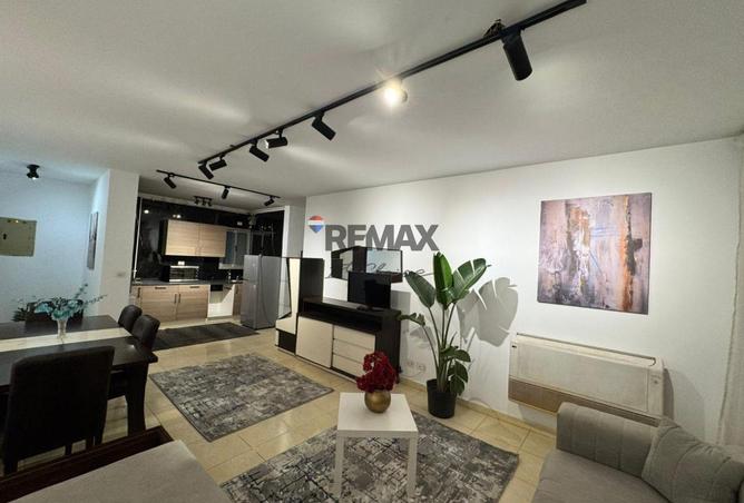 66963221 - الصورة الرئيسية للعقار