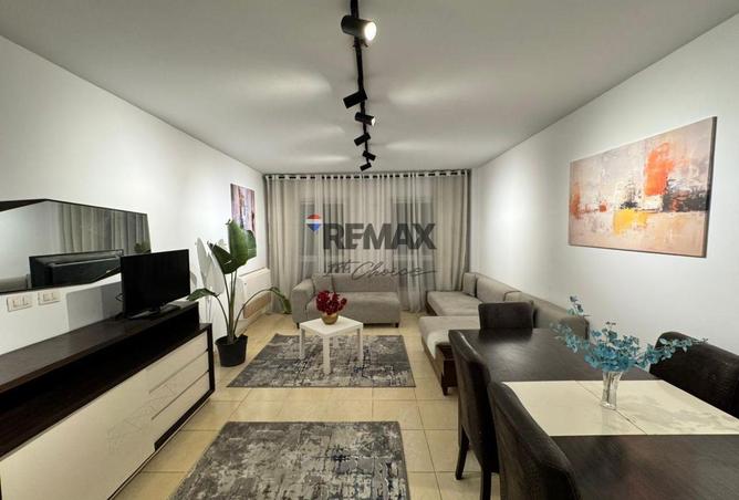 66963221 - صورة العقار 2