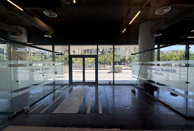 69578779 - Property Image 2