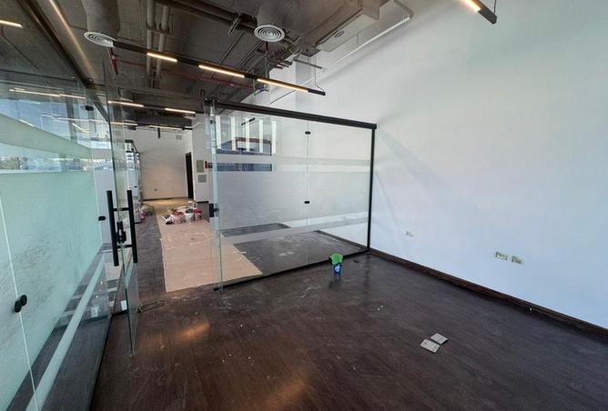 69578779 - Property Image 3