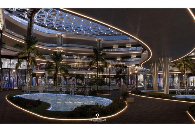 8570199 - صورة العقار 2