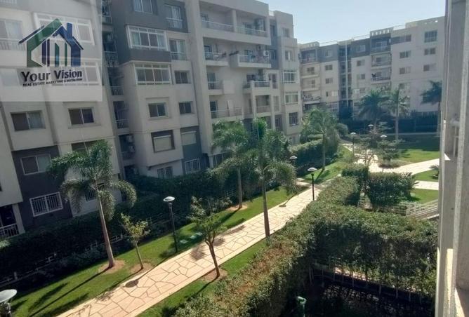 54499695 - الصورة الرئيسية للعقار