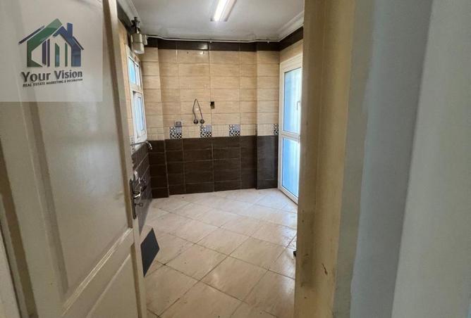 54499695 - صورة العقار 3