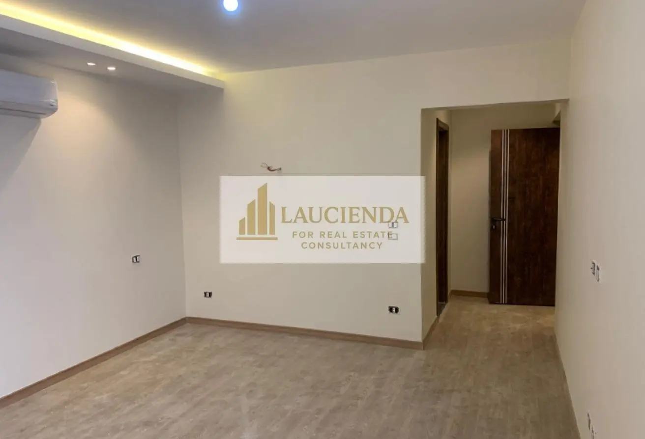 110740907 - Property Main Image