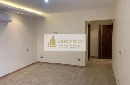 Apartment - 2 - 2 for rent in Mountain View iCity - 5th Settlement Compounds - The 5th Settlement - New Cairo City - Cairo