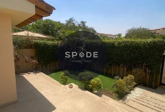 74592130 - Property Image 3