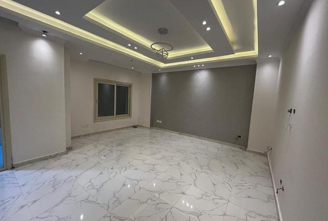 64902081 - الصورة الرئيسية للعقار