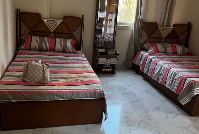 64902081 - صورة العقار 3