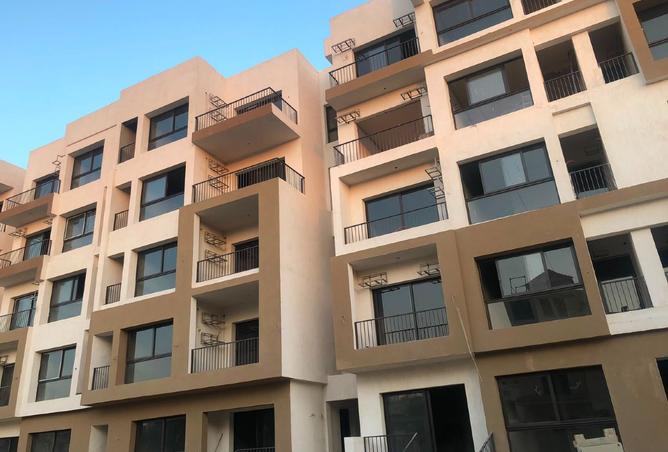 102633155 - صورة العقار 2