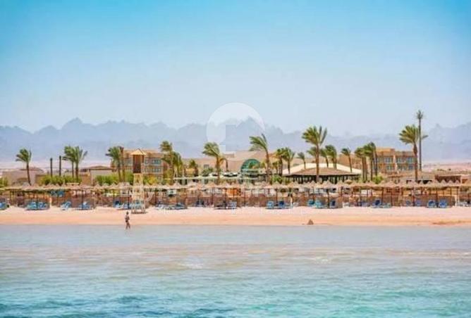 59741902 - صورة العقار 2