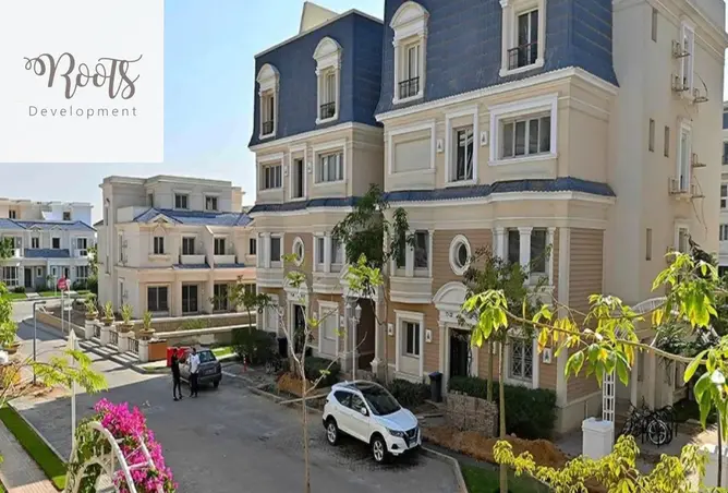 113257535 - صورة العقار 3