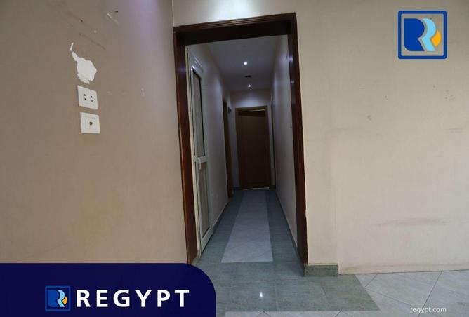 8689647 - صورة العقار 3