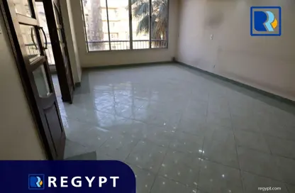 مساحات مكتبية - 4 غرف نوم - 2 حمامات للايجار في شارع النصر - اللاسلكي - المعادي الجديدة - حي المعادي - القاهرة