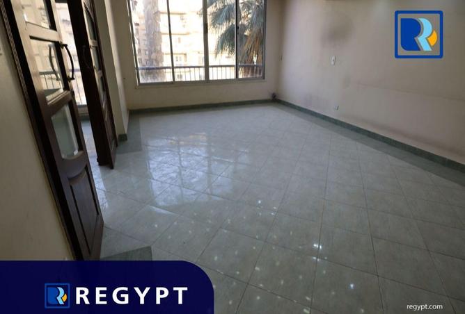 8689647 - الصورة الرئيسية للعقار