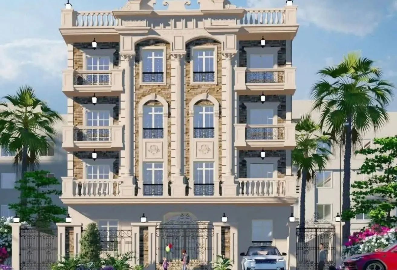 115168614 - Property Main Image