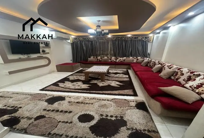 113546487 - صورة العقار 3