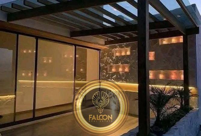 8613444 - صورة العقار 3