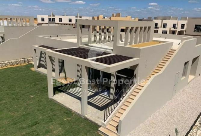 2P5gASywu92 - صورة العقار 2