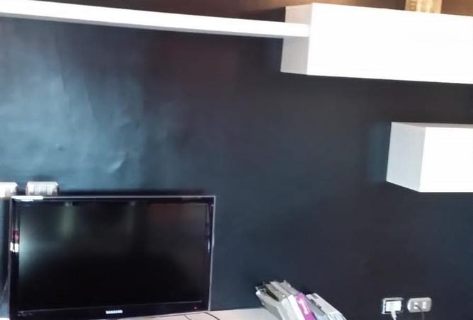 8527121 - صورة العقار 3