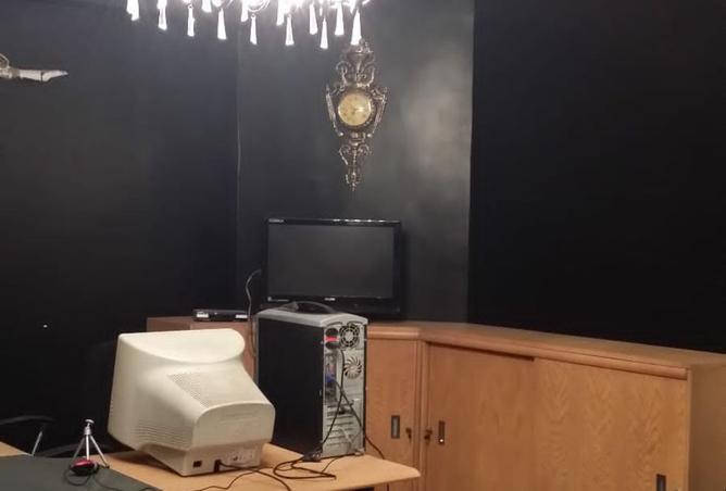 8527121 - صورة العقار 2