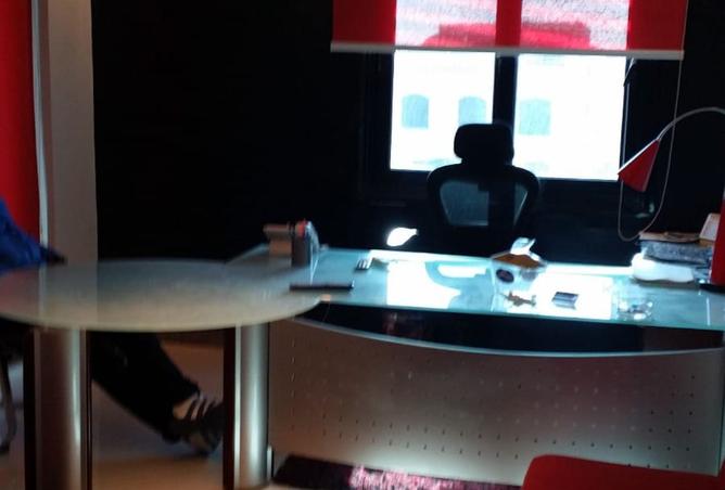 8527121 - الصورة الرئيسية للعقار