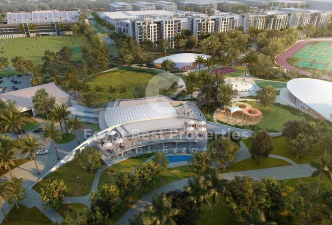 8561866 - صورة العقار 2