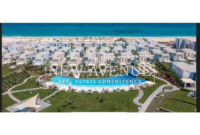 8600135 - Property Main Image