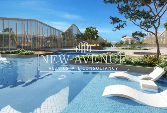 8600135 - Property Image 2