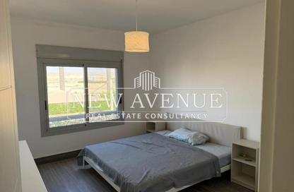 Chalet - 2 Bedrooms - 2 Bathrooms for sale in Al Ein Bay - Al Ain Al Sokhna - Suez