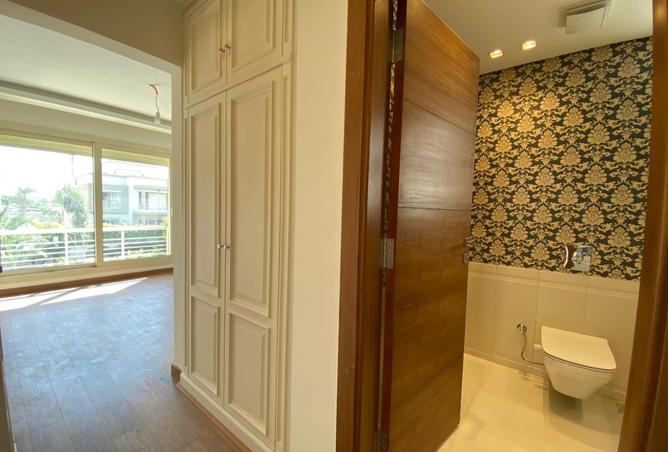 8502822 - صورة العقار 3