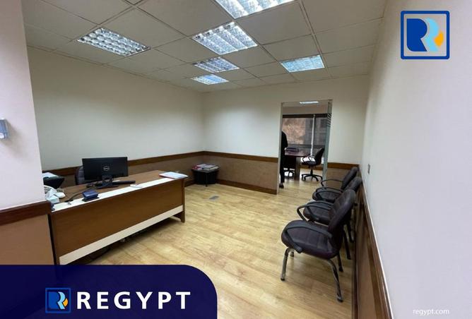 8491211 - صورة العقار 3